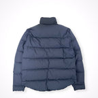 THE NORTH FACE PURPLE LABEL / Lightweight 65/35 Stuffed Shirt ND2752N 参考定価：39,000+tax SIZE:M