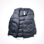 THE NORTH FACE / 90s NUPTSE PARKA COAT 700フィル SIZE:L