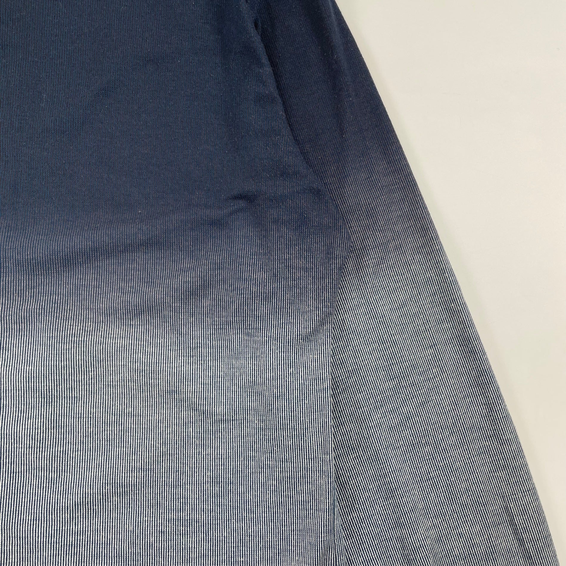 STONE  / 10SS グラデーションコンパスロゴシャツ SIZE:L STONE ISLAND / 10SS グラデーションコンパスロゴシャツ SIZE:L – BAUM