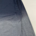 STONE ISLAND / 10SS グラデーションコンパスロゴシャツ SIZE:L