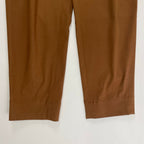 ISSEY MIYAKE / ディープタックスラックス 20年モデル SIZE:1