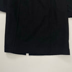 MM6 / 06AW Zip Coat アーカイブ ここのえ期 SIZE:42
