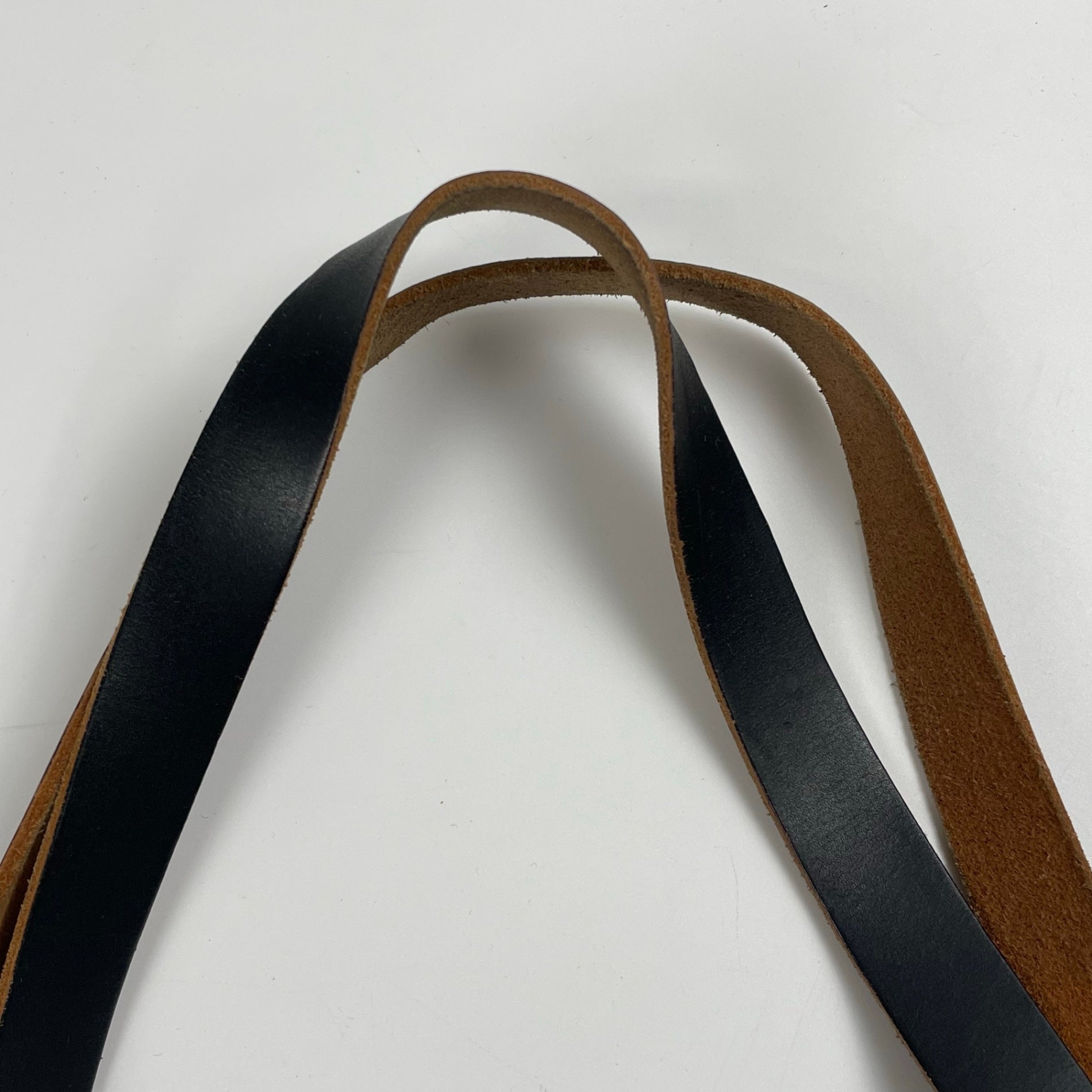 MARNI マルニ / TRIBECAトート トライベッカ グリーン×ブラック 参考定価：45,000+tax