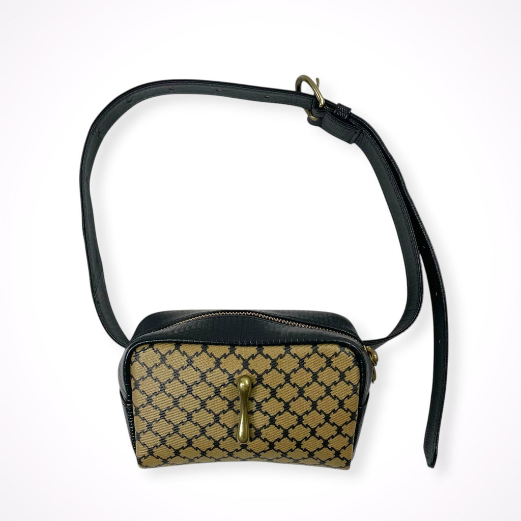 TOFF＆LOADSTONE / 限定レヴューナインティーン・ミニ 参考定価：18,000+tax
