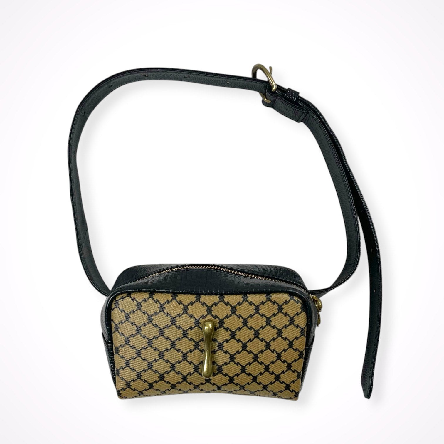 TOFF＆LOADSTONE / 限定レヴューナインティーン・ミニ 参考定価：18,000+tax