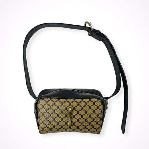 TOFF＆LOADSTONE / 限定レヴューナインティーン・ミニ 参考定価：18,000+tax