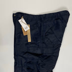 BEAMS PLUS × dip+ ビームスプラス / Mil Puff PT ネイビー 参考定価：39,000+tax SIZE:L
