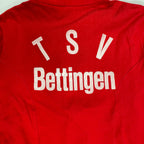 adidas アディダス / 80sヴィンテージトラックジャケット SIZE:M