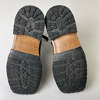OUR LEGACY / engine boot 箱付 参考定価：137,000+tax SIZE:40