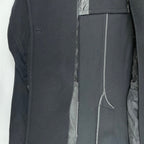 PRODUCT LAB プロダクトラボ / ギミックPOLO COAT Super 100's 参考定価：66,000+tax SIZE：L