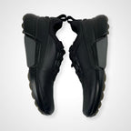 Ecco GOLF エコーゴルフ / BIOM H4 ゴルフシューズ ブラック 参考定価：32,000+tax SIZE:43(27.5cm)