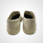 SARTORE サルトル / レザースリッポン イタリア製 参考定価：52,000+tax SIZE：42