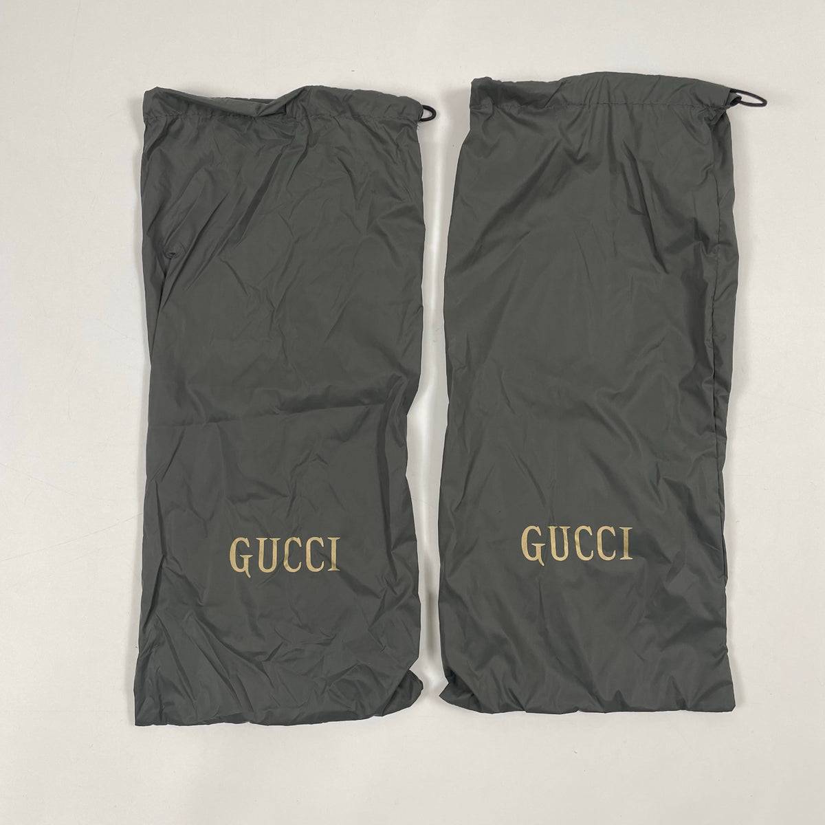 GUCCI / TENNIS 1977 GGキャンバススニーカー 試着程度 SIZE：6