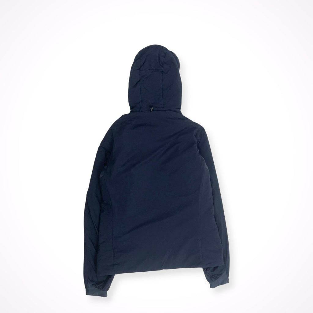 ARC’TERYX / ATOM AR HOODY 24105-129829 SIZE:M
