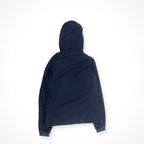 ARC’TERYX / ATOM AR HOODY 24105-129829 SIZE:M