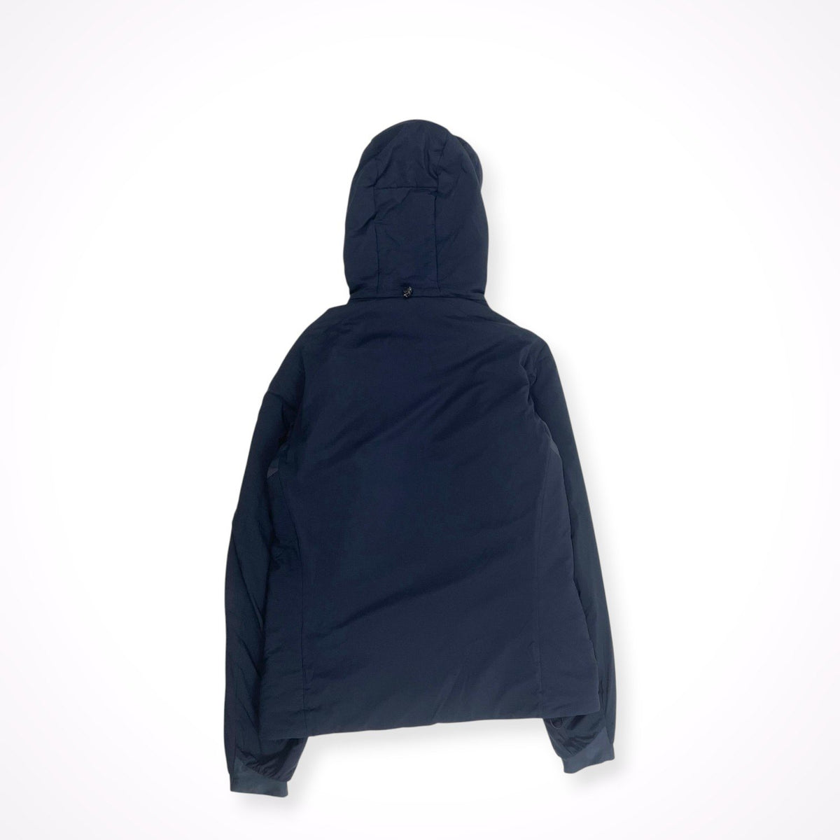 ARC’TERYX / ATOM AR HOODY 24105-129829 SIZE:M