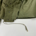 VINTAGE / 62年製 M-1951フィールドジャケット 米軍実物 SIZE:Regular-Small