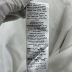 STELLA McCARTNEY / グラフィックTEE イタリア製 参考定価：50,000程度 SIZE：S