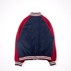 TOMMY JEANS / クレストボンバージャケット 参考定価：30,000+tax SIZE:M
