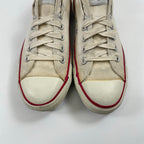 CONVERSE / 90s ヴィンテージ USA製オールスターOX SIZE:7 1/2