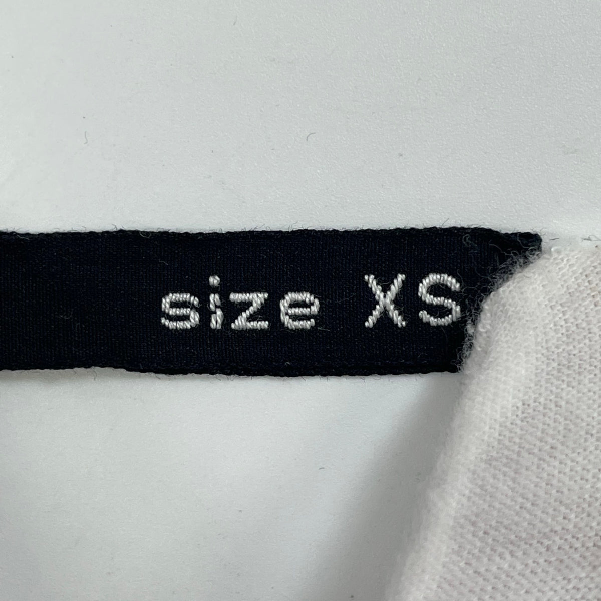 FRANK LEDER / ヴィンテージファブリックシャツ 参考定価：50,000程度 SIZE:XS(M程度)