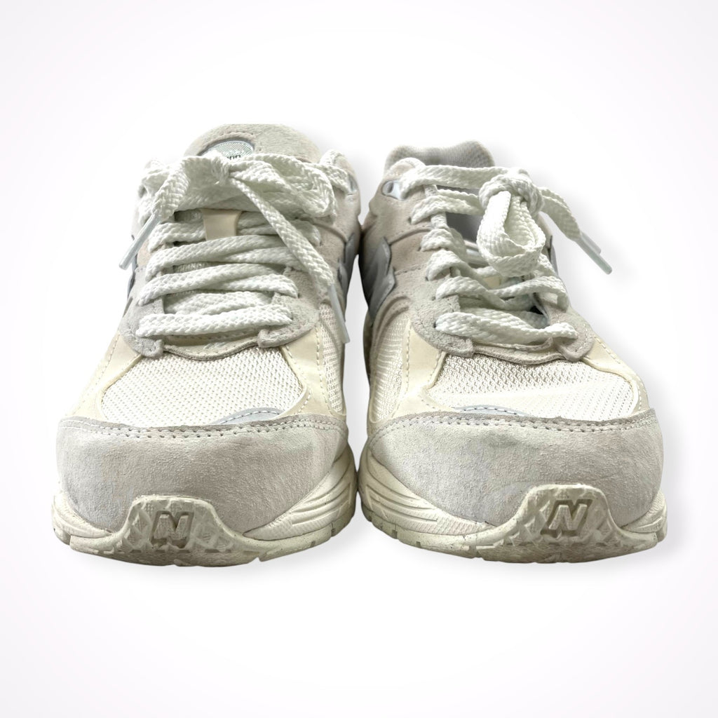 New Balance / 2002Rスニーカー 参考定価：20,000+tax SIZE:23cm