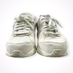 New Balance / 2002Rスニーカー 参考定価：20,000+tax SIZE:23cm