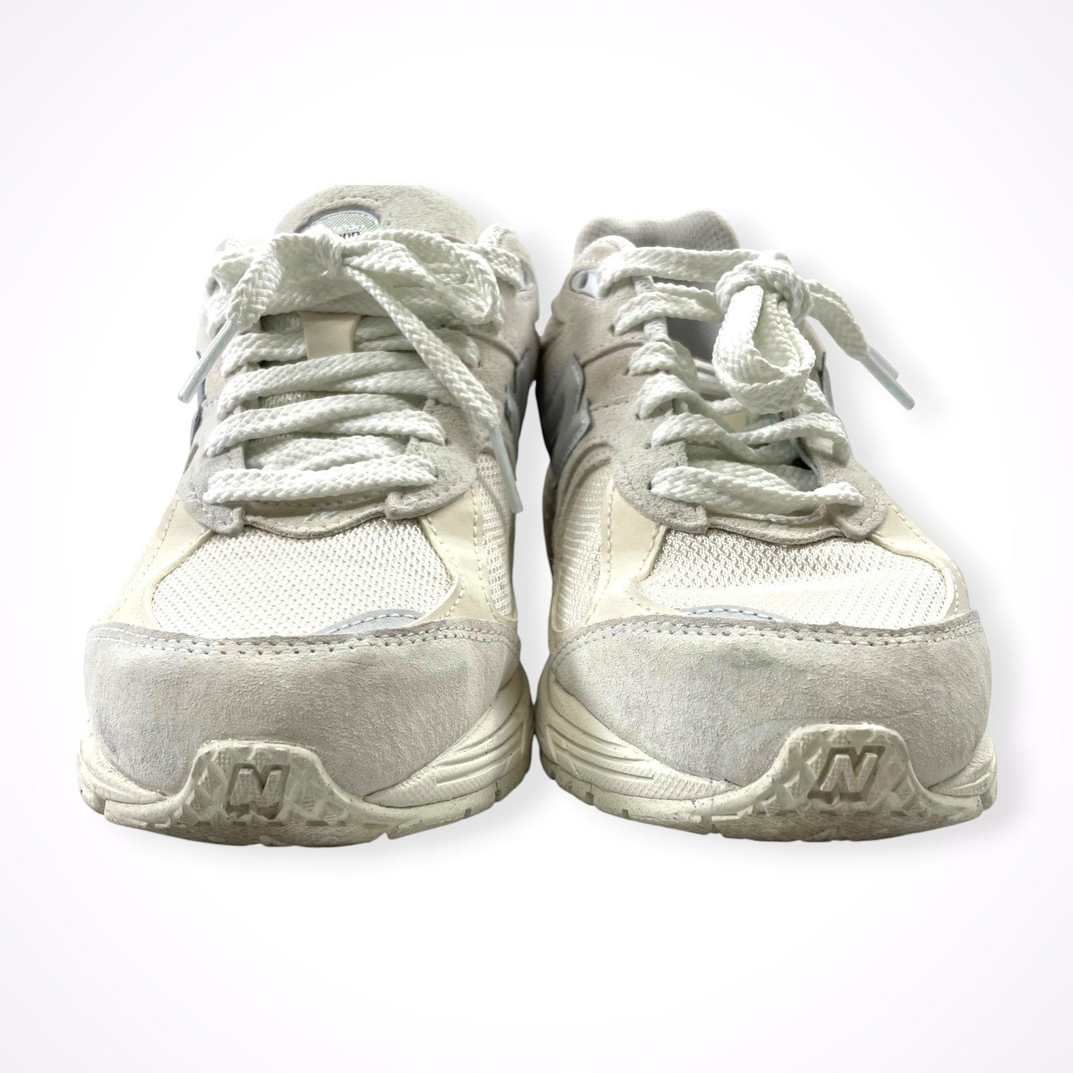 New Balance / 2002Rスニーカー 参考定価：20,000+tax SIZE:23cm