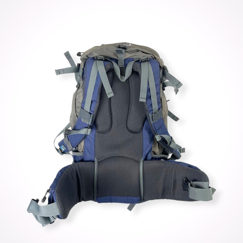karrimor / ridge30 参考定価：30,000程度