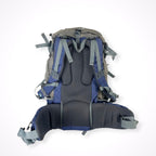 karrimor / ridge30 参考定価：30,000程度