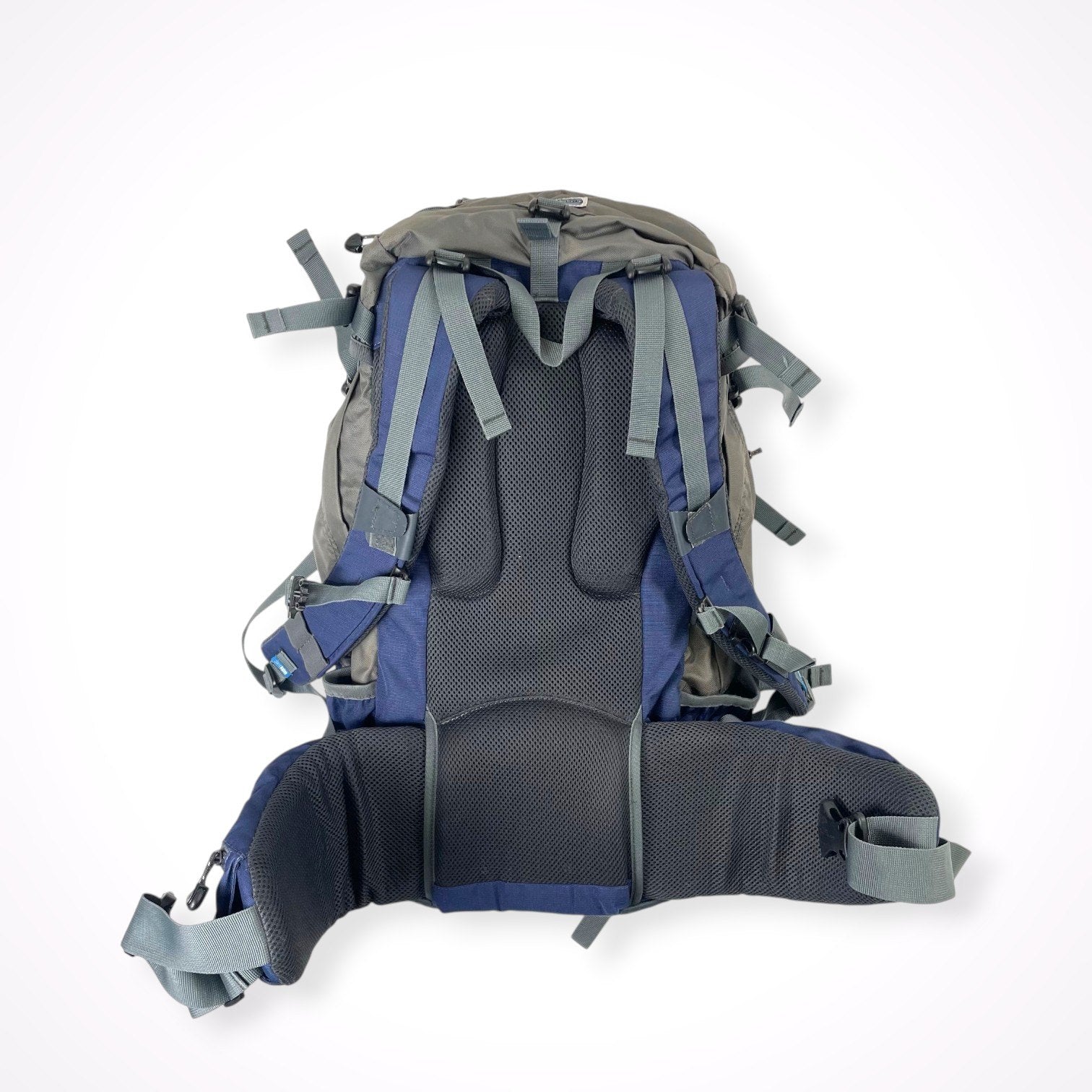 karrimor / ridge30 参考定価：30,000程度