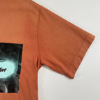 OAMC / フォト＆バックプリントTEE SIZE:S(FREE)