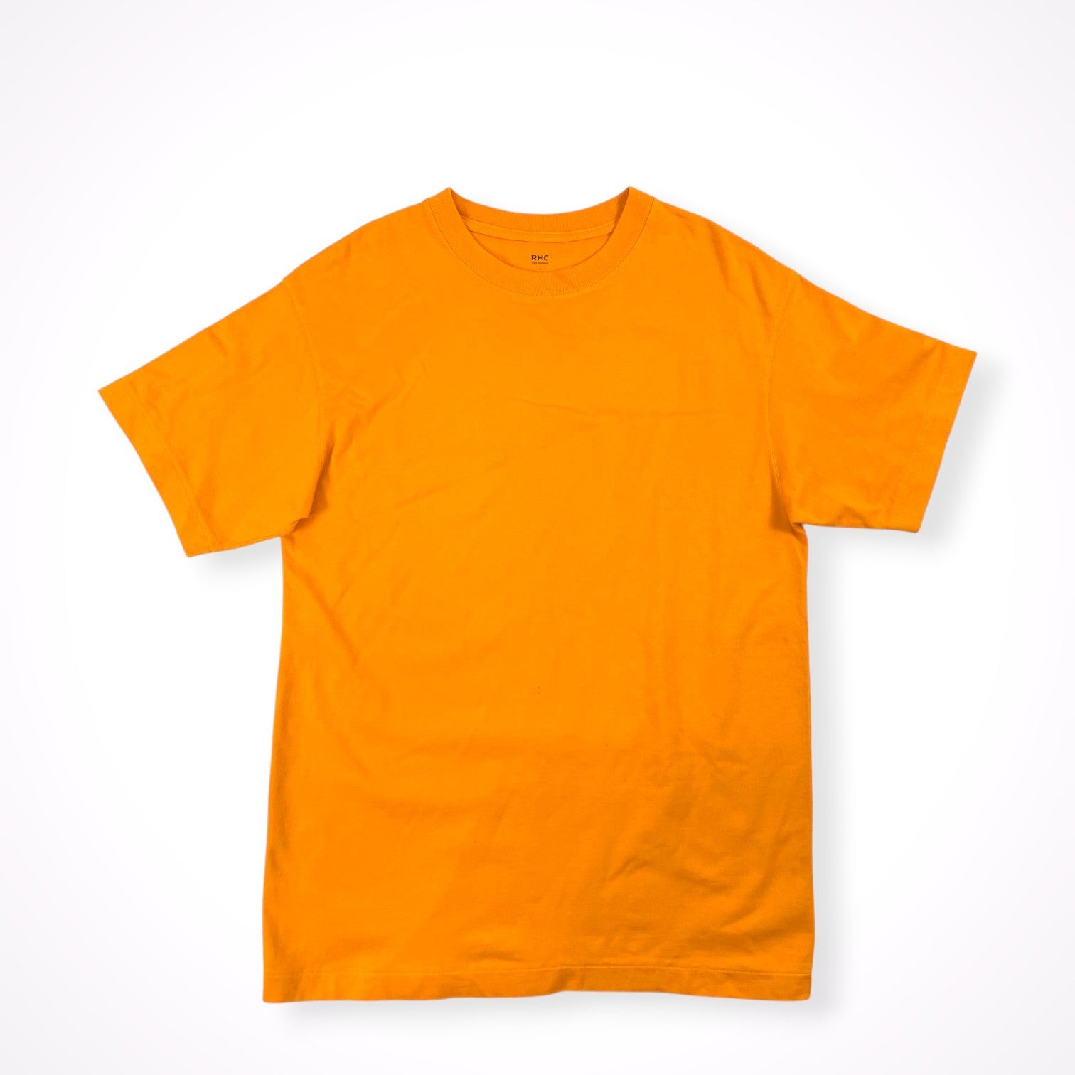 Ron Herman / クルーネックTEE  SIZE:M