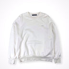 TATRAS / FIDASIOスウェット 参考定価：32,000+tax SIZE:2
