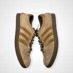 adidas アディダス / Tobacco 'Mesa Gum' GY7396 SIZE:27cm