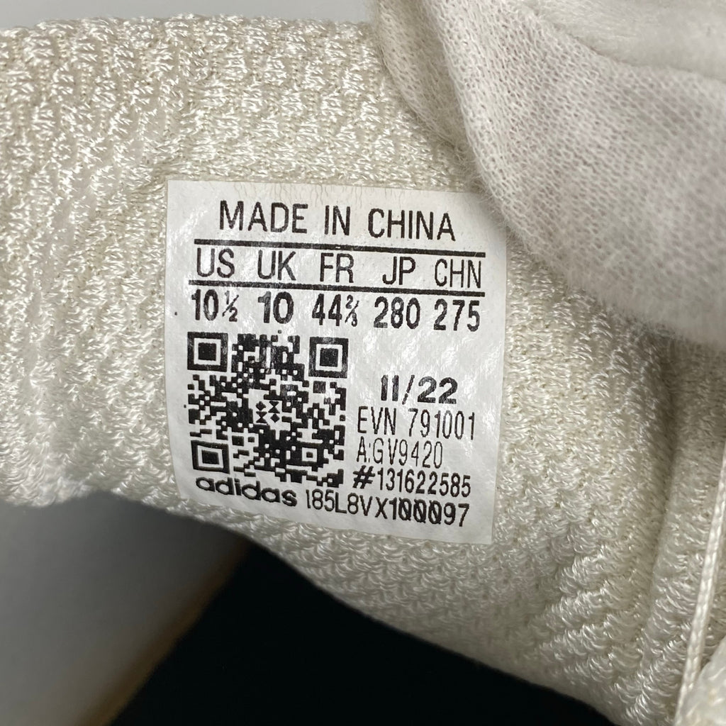 adidas アディダス / コードカオス22 BOA ゴルフシューズ 参考定価：18,000+tax