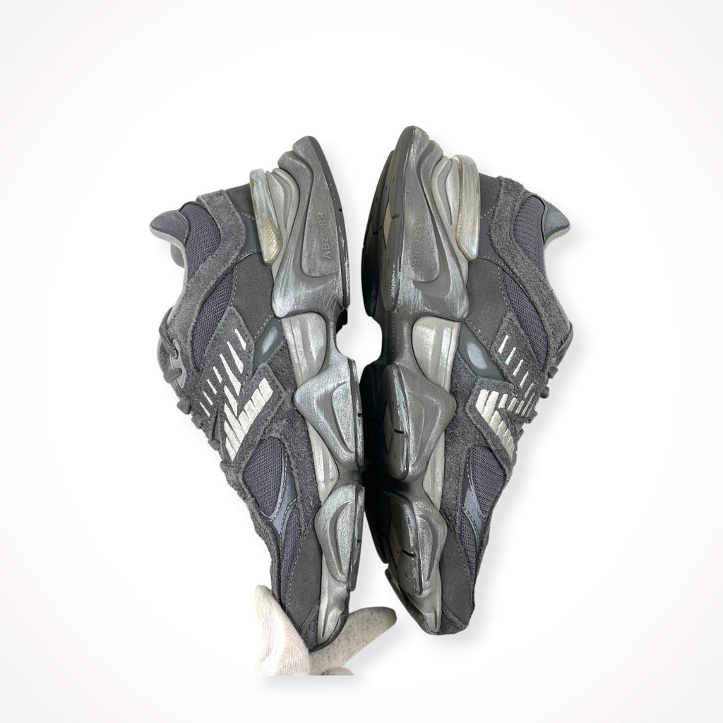 New Balance / U9060SG 参考定価：20,000+tax SIZE：27.5cm