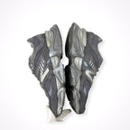 New Balance / U9060SG 参考定価：20,000+tax SIZE：27.5cm