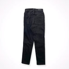 YANUK / ANN ボーイズテーパード 参考定価：26,000+tax SIZE:24