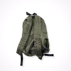 EMPORIO ARMANI EA7 エンポリオ アルマーニ / バックパック リュック 参考定価：20,000程度