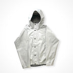 THE NORTH FACE / Undyed Mountain Jacket 参考定価：36,000+tax SIZE:L