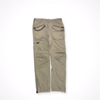 nonnative / マルチポケットカーゴパンツ SIZE:1