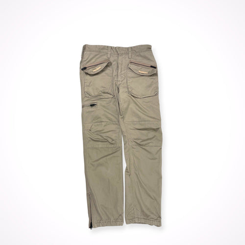 nonnative / マルチポケットカーゴパンツ SIZE:1