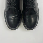 Dr. Martens / 1461 BEX 厚底3ホールシューズ 参考定価：27,000+tax SIZE:UK9(約28cm)