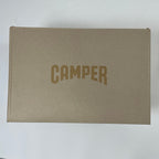 CAMPER / Pelotas XL 参考定価：25,000+tax SIZE:40