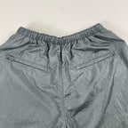 BEAMS PLUS / MIL Athletic Shorts Nylon Ripstop SIZE：M