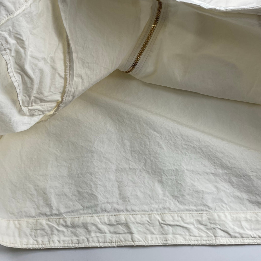 【タグ付】 Unlikely アンライクリー / Californian Work Jacket Oxford ワーク ジャケット SIZE：L 参考定価：60,000+tax