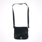 FURLA / エキスパンダブルショルダーバッグ 参考定価：48,000程度
