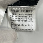 Apuweiser-riche / 2WAYインナーシアーカーデアンサンブル 参考定価：14,000+tax SIZE:2