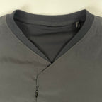 PRODUCT LAB プロダクト ラボ / 37.5テクノロジー リラックス ロングスリーブTシャツ 参考定価：19,000+tax SIZE:L